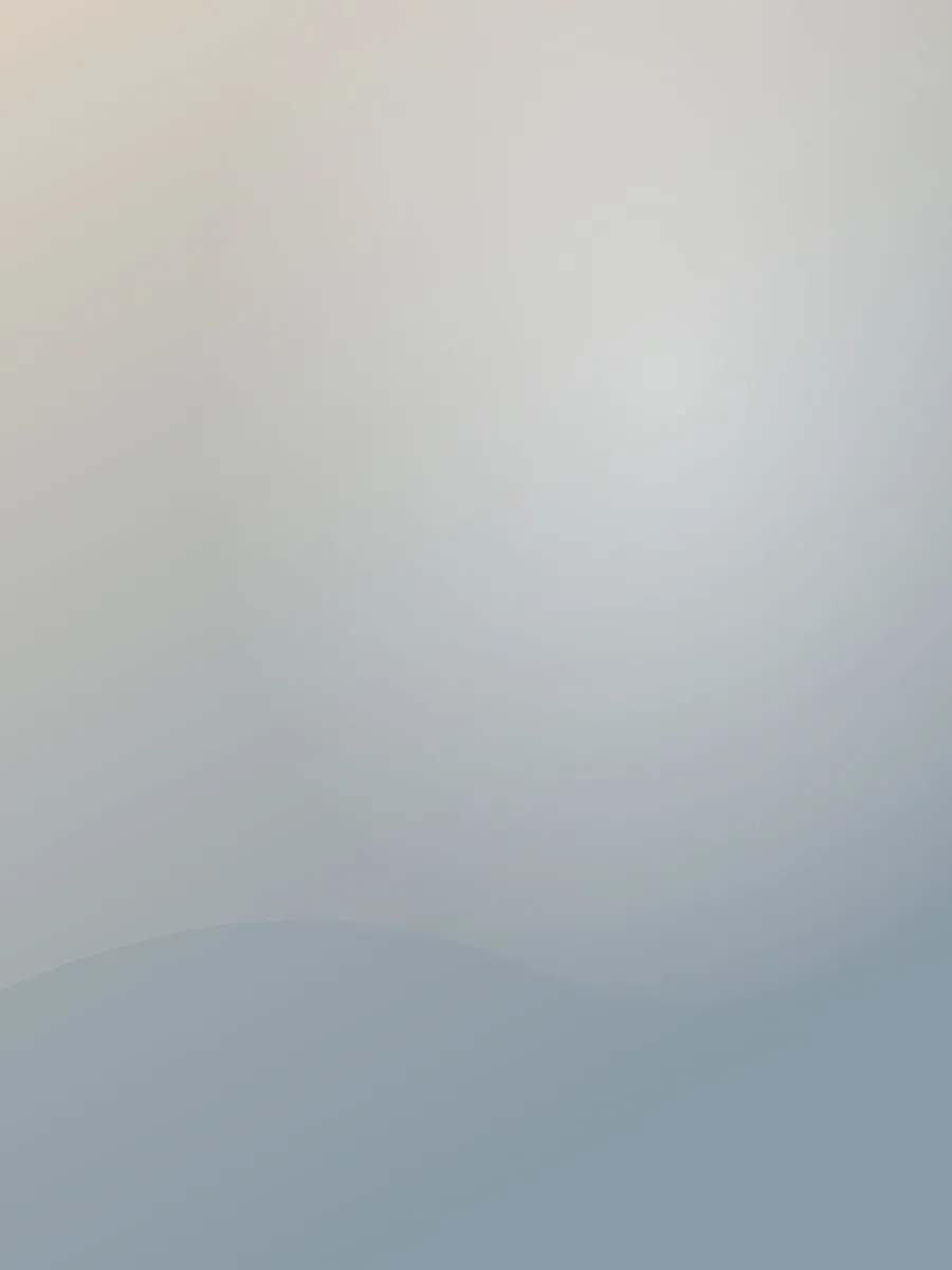01 placeholder