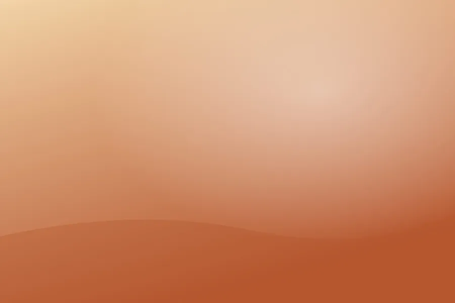 01 placeholder
